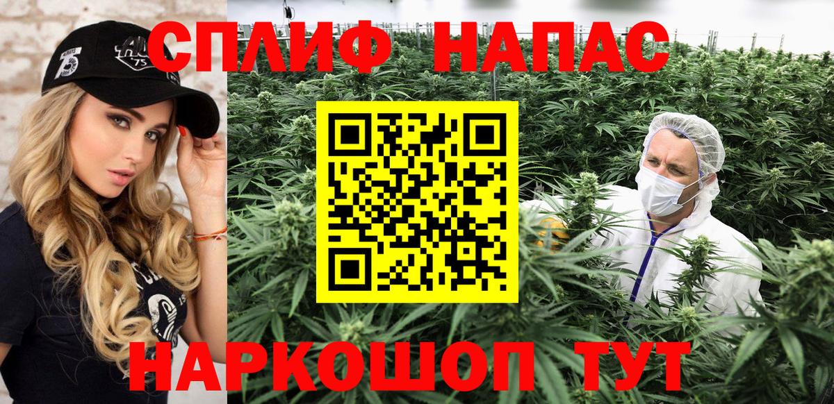 Бошки марихуана конопля Новочеркасск